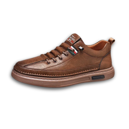 Vinny Casual Sneakers For Men