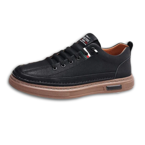 Vinny Casual Sneakers For Men