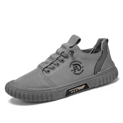 Elegant And Casual Sneakers For Men
