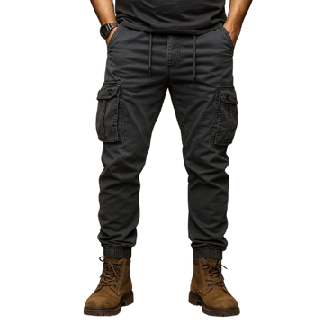 Casual Tactical Pants
