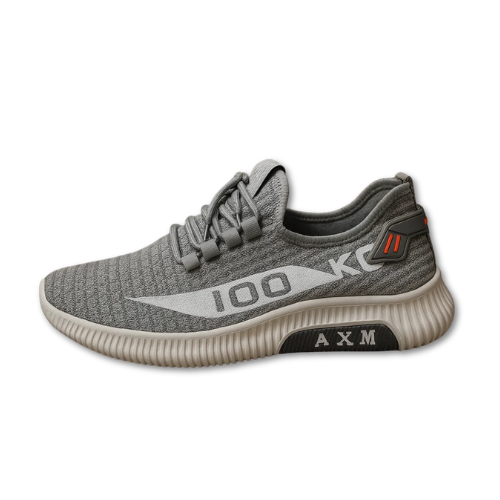 Venus Non-Slip Comfortable Shoes