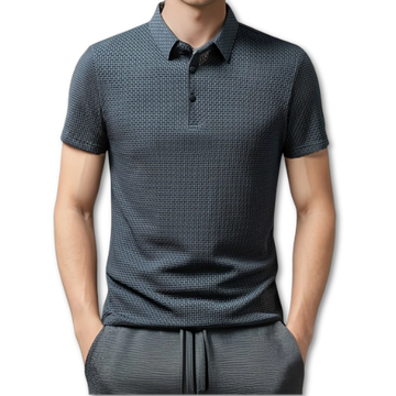 Deluxe Polo for Men