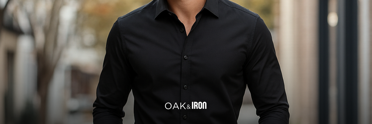 collection-banner-image