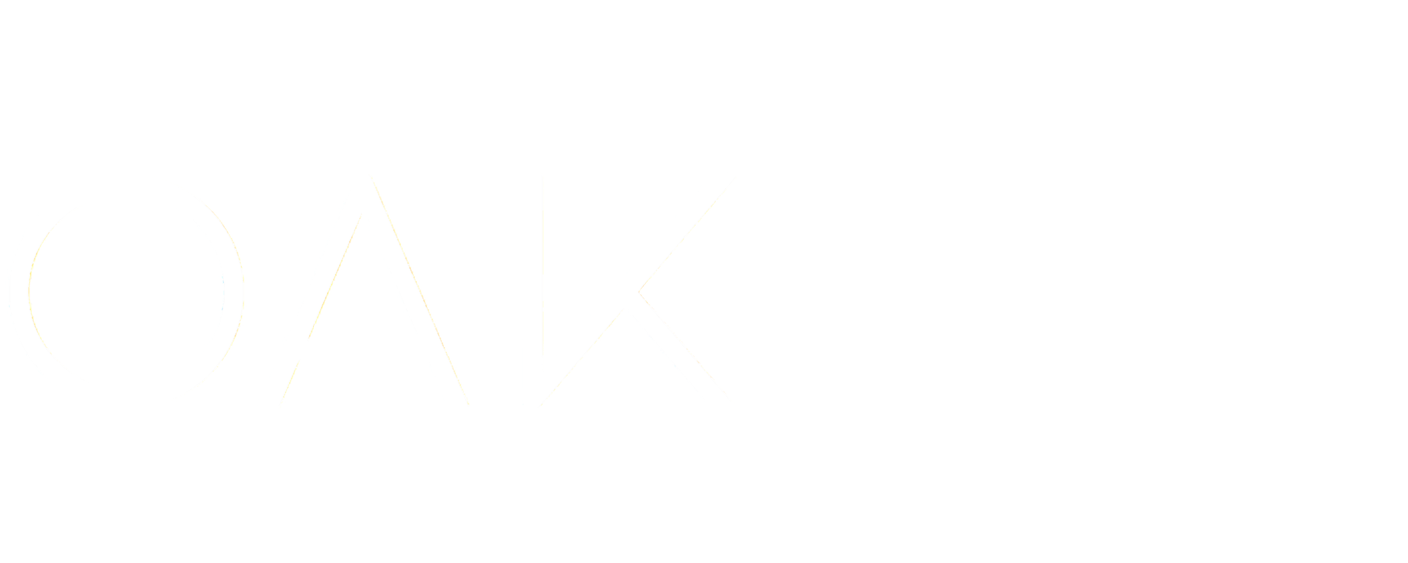 Oak & Iron