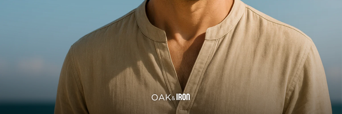 collection-banner-image