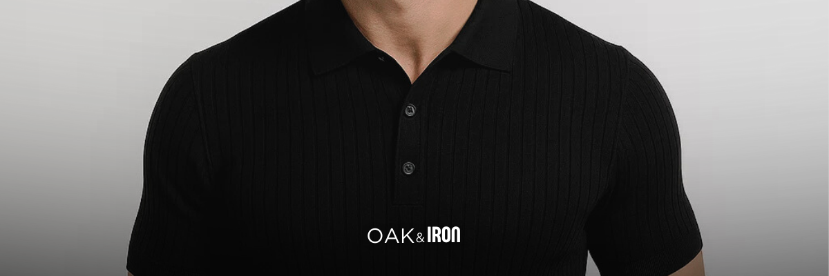 collection-banner-image