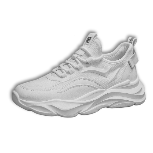 Luxury Sneakers For Men For Sports