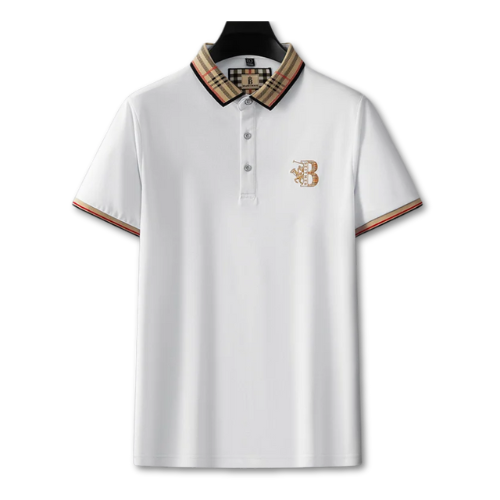 Johnny Polo Shirt